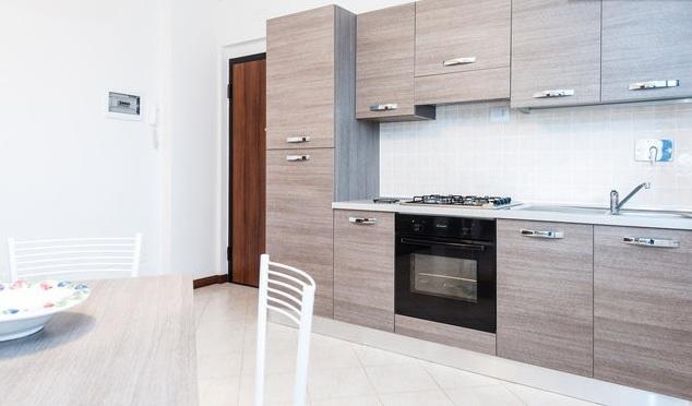 Apartment Via Delle Torri Pisa Bilik gambar