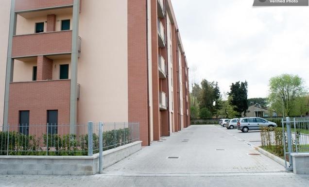 Apartment Via Delle Torri Pisa Bilik gambar