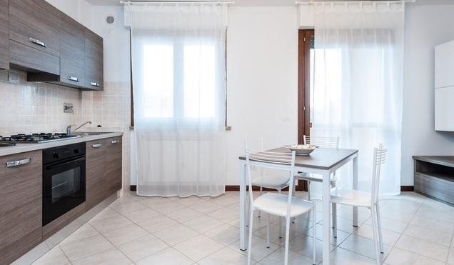 Apartment Via Delle Torri Pisa Luaran gambar