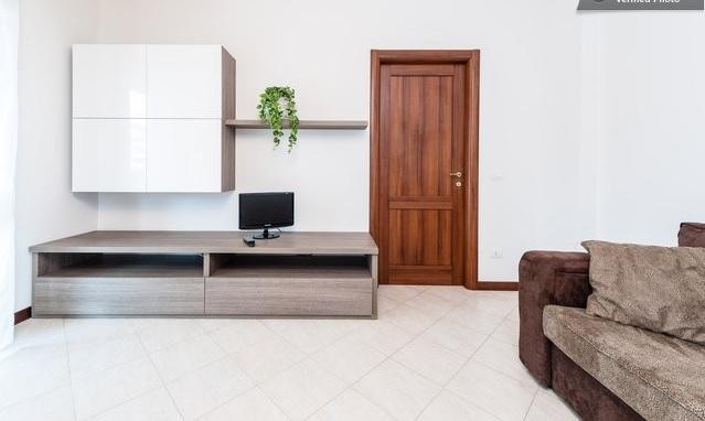 Apartment Via Delle Torri Pisa Luaran gambar