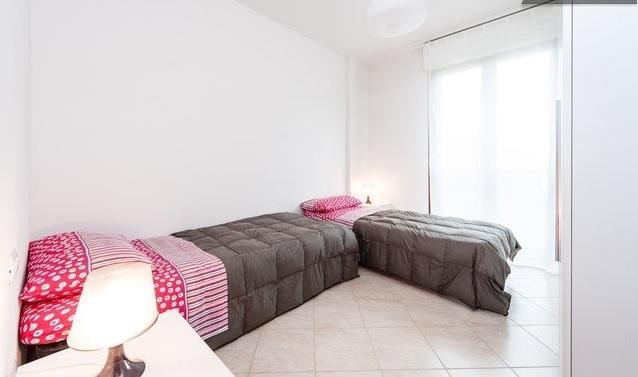 Apartment Via Delle Torri Pisa Luaran gambar
