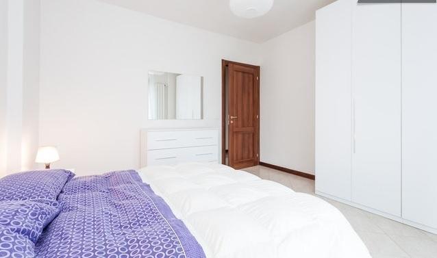 Apartment Via Delle Torri Pisa Luaran gambar
