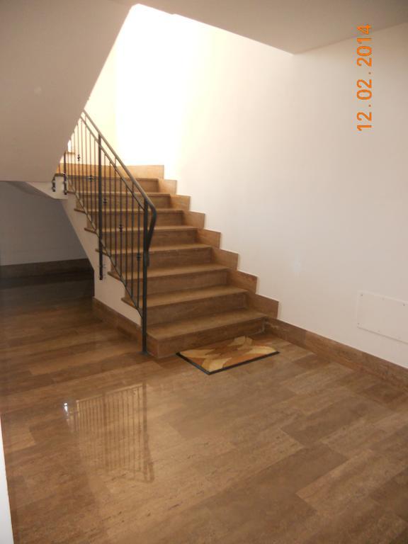 Apartment Via Delle Torri Pisa Bilik gambar