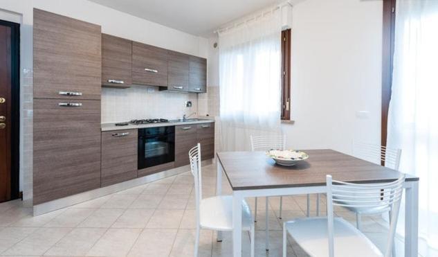 Apartment Via Delle Torri Pisa Bilik gambar